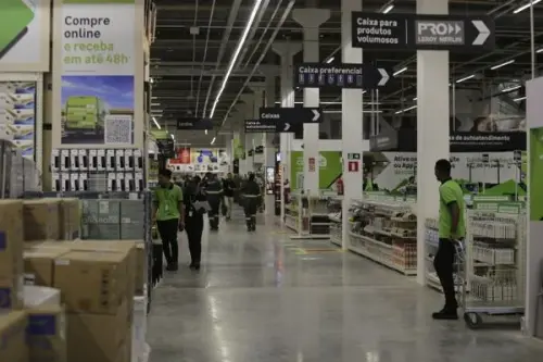 loja fisica oferece 35 mil itens 1938626 article.webp