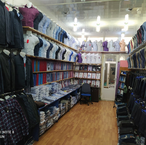 311897667 3371845889725749 1603368733215015402 n.jpg? nc cat=111&ccb=1 7& nc sid=9e7101& nc ohc=X1Ce.jpg