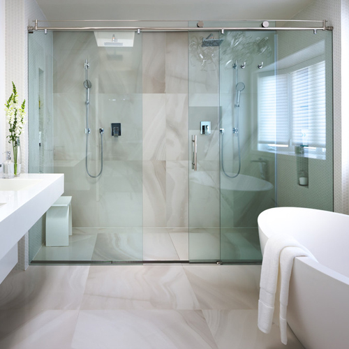 Sliding Glass Door Hardware.jpg