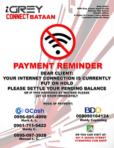 1701342508714 copy 568x736.jpg