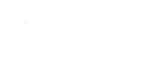 gif 1.gif