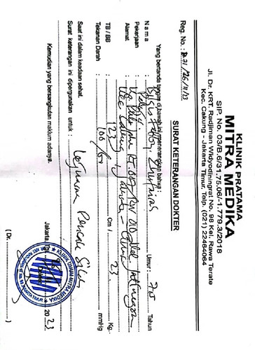 scaled CamScanner 30 11 2023 18.12 2.jpg