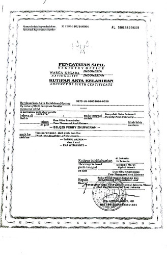 scaled CamScanner 30 11 2023 18.12 3.jpg