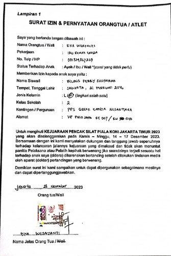 scaled CamScanner 30 11 2023 18.12 1.jpg