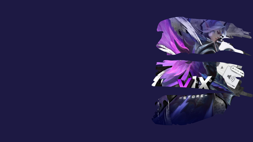 back.png