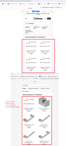 DesignIssue 7.png