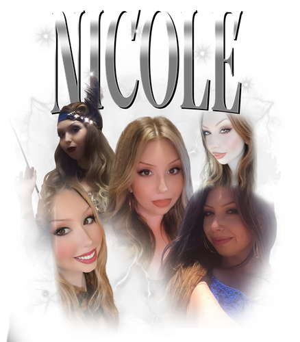 nicole.png