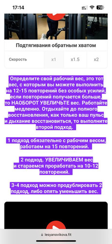 1701341089 282301164.jpg