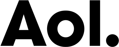 aol logo black v.0.0.2.png