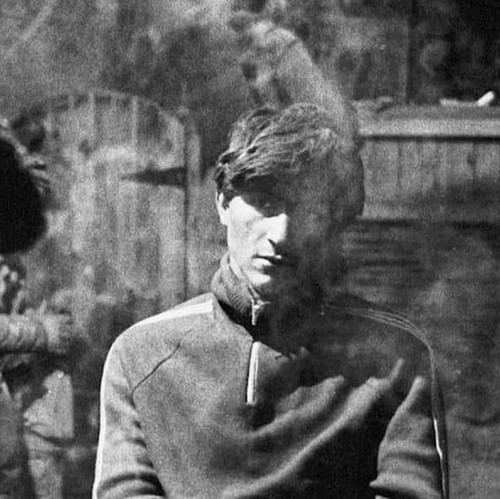 384749364 6646447765391475 3527470599512219611 n.jpg? nc cat=101&ccb=1 7& nc sid=9e7101& nc ohc=UH5L.jpg