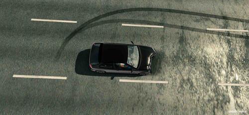 EC092CBE 2EF2 4E3A BCCB 63B34A33F8AC.jpg