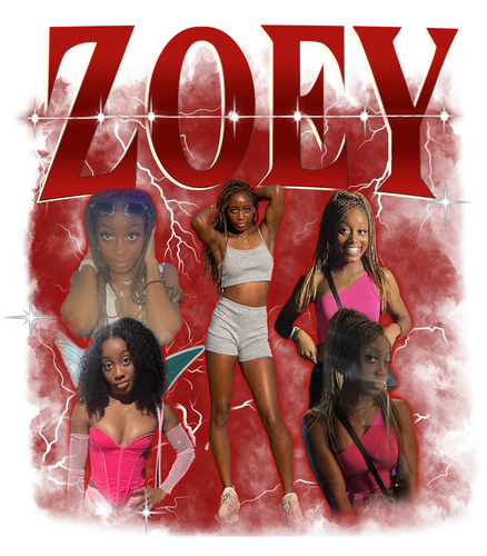 Zoey.png
