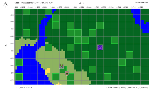 chunkbase 1055003651691738687.png