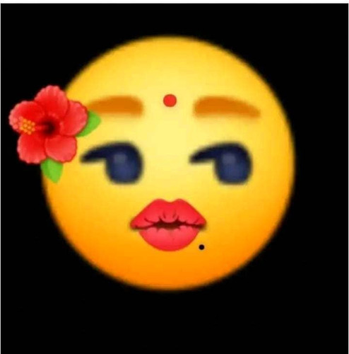 received 865624077761654.jpg