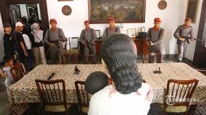 Museum Pancasila Sakti(4).jpg