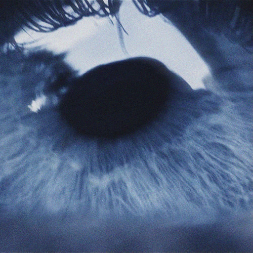 BunaKaderDiyemem CoverArt.jpg