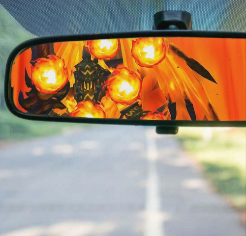 1132124 smolderon.jpg