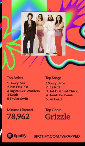 1701274506.991897 04D6FB0E 0DC3 47A8 A269 9FB96D005D44.png