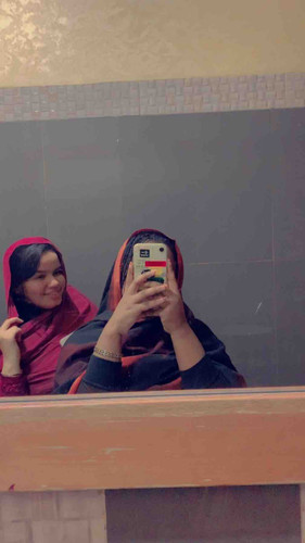 F07A08A3 4331 4DD9 9CB7 8D3243EA11A0.jpg