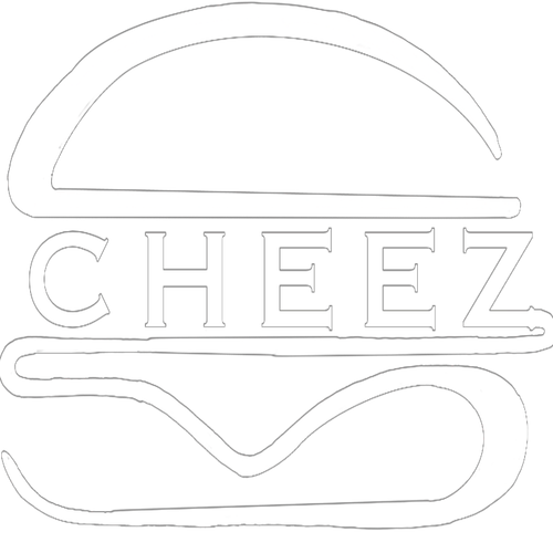 cheez.png
