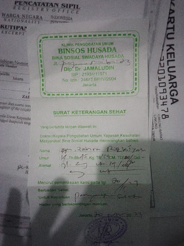 scaled c6fb1493 9392 41c6 9726 255e6f5239976218490803859306294.jpg