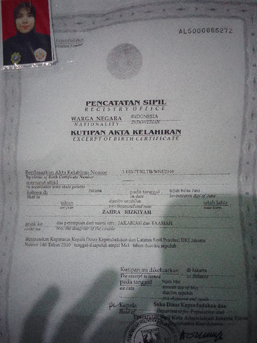 scaled d2f21f0a 6000 4f1e 84b9 014875ec57a3902981889672241408.jpg