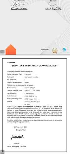 scaled Screenshot 20231129 233543.jpg