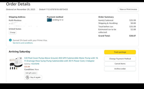 Screenshot 20231129 214331 Reddit.jpg
