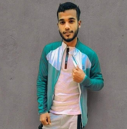 FB IMG 1700396453358.jpg