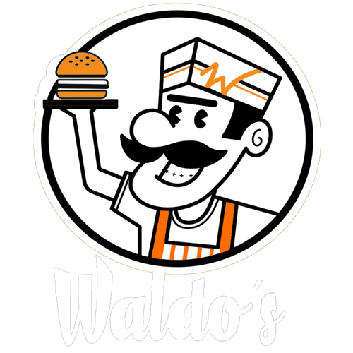 Waldos.png