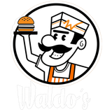 Waldos