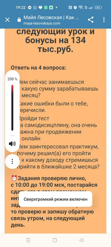 1701274989 266944359.jpg