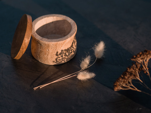 CH 1002182 IN06 DC DA BA PI LIFESTYLE03.jpg