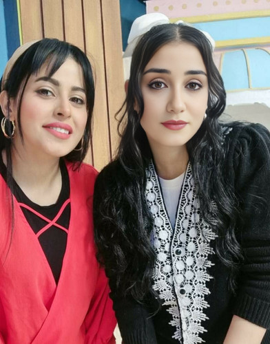 Picsart 23 11 25 19 34 38 550.jpg