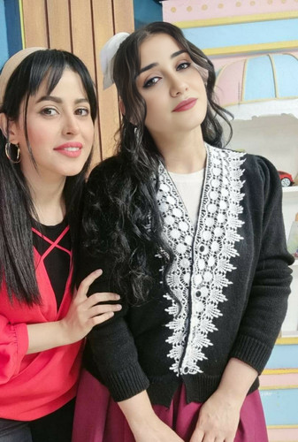 Picsart 23 11 25 19 35 13 525.jpg