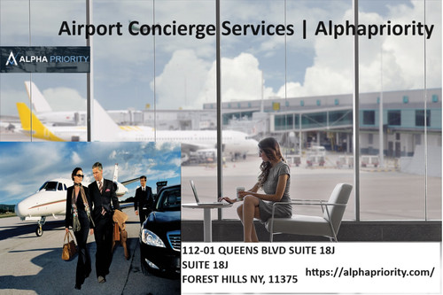 Meet and Greet Airport Services | Airport Services.jpg
