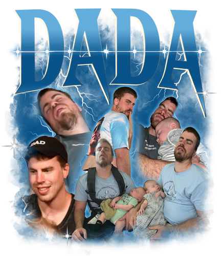 DADA.png