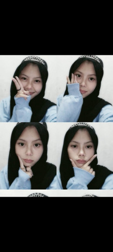 Screenshot 2023 11 29 23 25 20 822 com.whatsapp.jpg