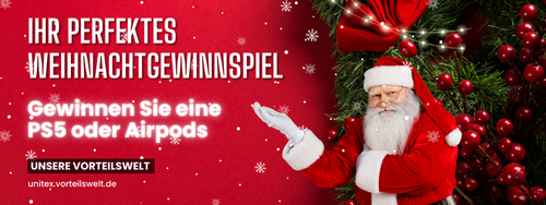 Adventsaktion Newsletter Banner.png