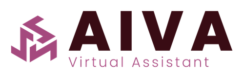 logo transparent png.png