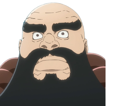 Untitled removebg preview.png