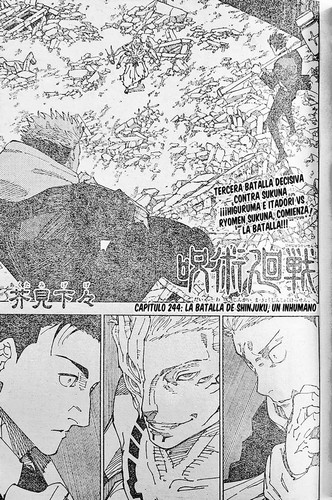 406338251 680972834172382 672173841512834051 n.jpg? nc cat=106&ccb=1 7& nc sid=a73e89& nc ohc=RRouAy.jpg