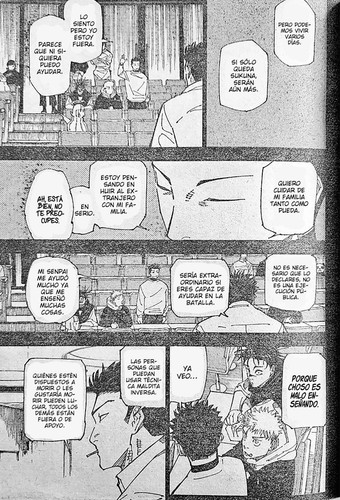 406311813 680972780839054 2720435183997057803 n.jpg? nc cat=108&ccb=1 7& nc sid=a73e89& nc ohc=ZqGH .jpg