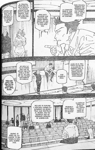 406315701 680972654172400 4593307064540896014 n.jpg? nc cat=104&ccb=1 7& nc sid=a73e89& nc ohc=KGpv8.jpg