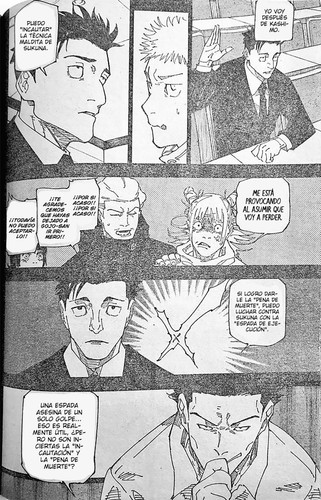 406323113 680972717505727 6542742068281818625 n.jpg? nc cat=101&ccb=1 7& nc sid=a73e89& nc ohc=3K bs.jpg