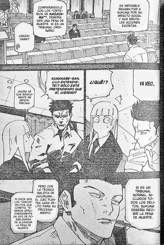 406340270 680972760839056 3722855001246075490 n.jpg? nc cat=106&ccb=1 7& nc sid=a73e89& nc ohc=4YQun.jpg