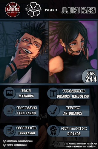 406337868 680972457505753 1316745828582153831 n.jpg? nc cat=105&ccb=1 7& nc sid=a73e89& nc ohc=9aEhC.jpg