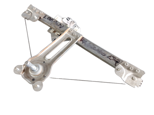 PhotoRoom 20231129 105342.png