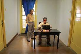 Museum Perumusan Naskah Proklamasi(4).jpg