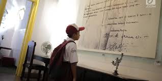 Museum Perumusan Naskah Proklamasi(5).jpg